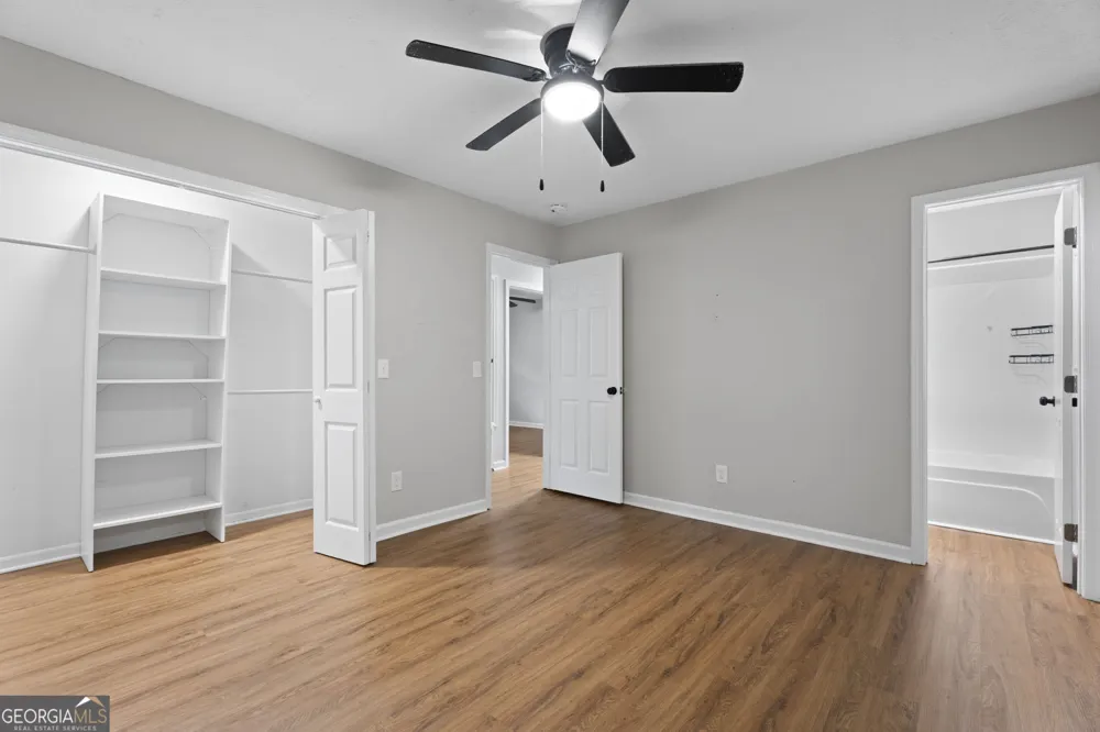 10 Lajuana DR Carrollton, GA 30116