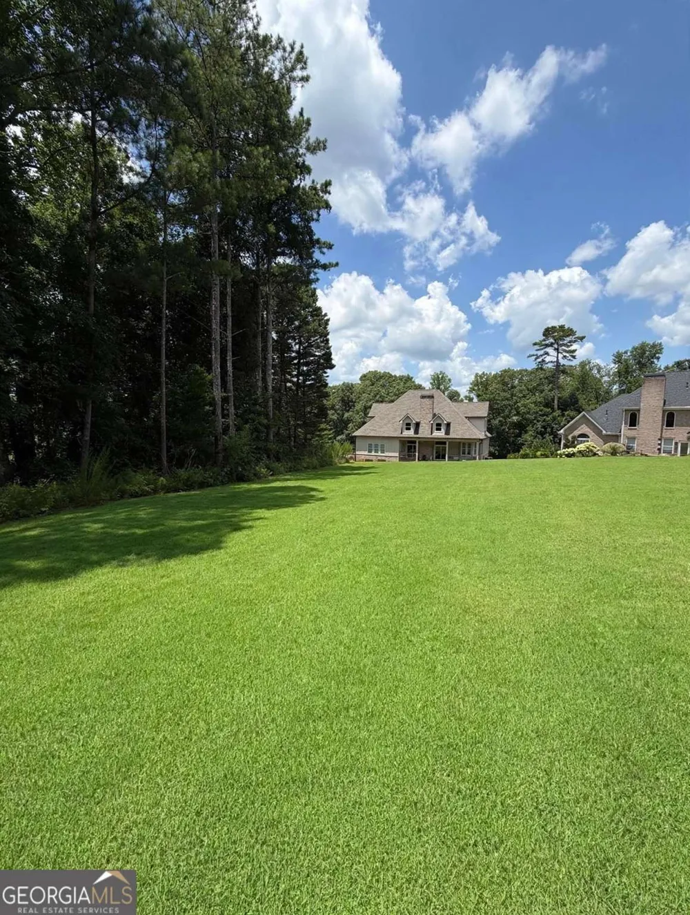 3574 Graycliff RD Snellville, GA 30039