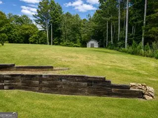 3574 Graycliff RD Snellville, GA 30039