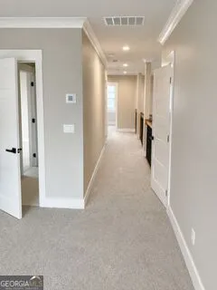 3574 Graycliff RD Snellville, GA 30039