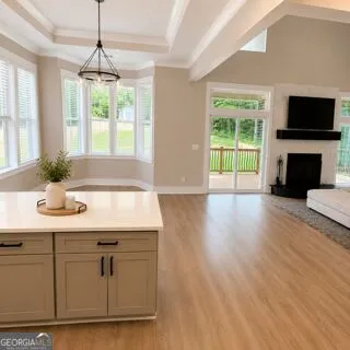 3574 Graycliff RD Snellville, GA 30039