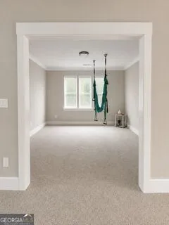 3574 Graycliff RD Snellville, GA 30039