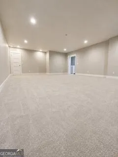 3574 Graycliff RD Snellville, GA 30039