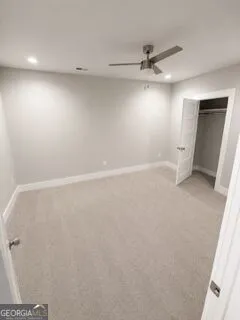 3574 Graycliff RD Snellville, GA 30039