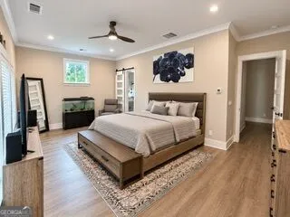 3574 Graycliff RD Snellville, GA 30039
