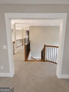 3574 Graycliff RD Snellville, GA 30039