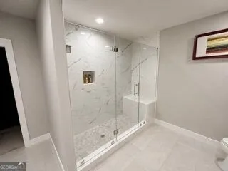 3574 Graycliff RD Snellville, GA 30039