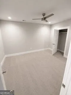 3574 Graycliff RD Snellville, GA 30039