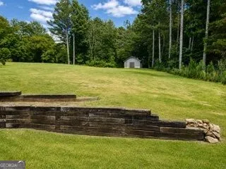 3574 Graycliff RD Snellville, GA 30039