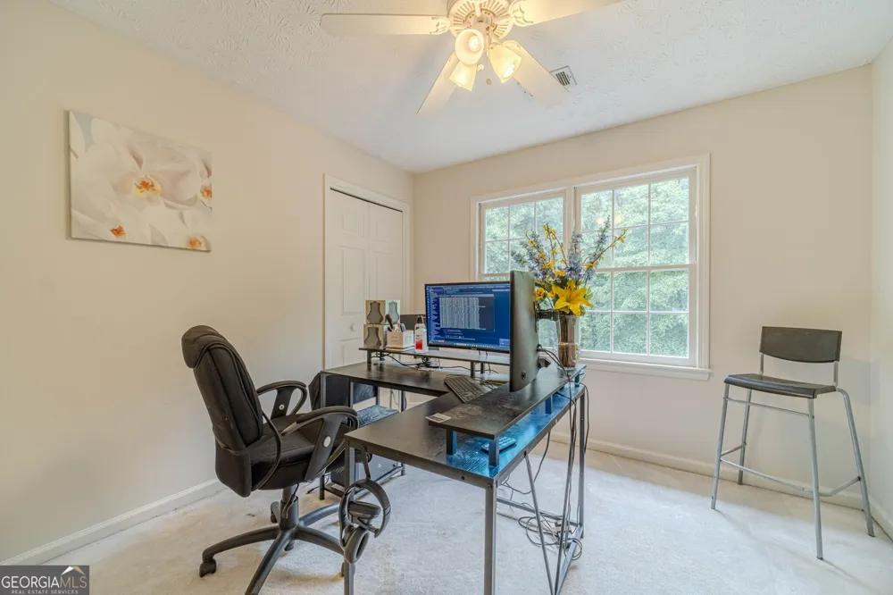 3316 Classic DR Snellville, GA 30078