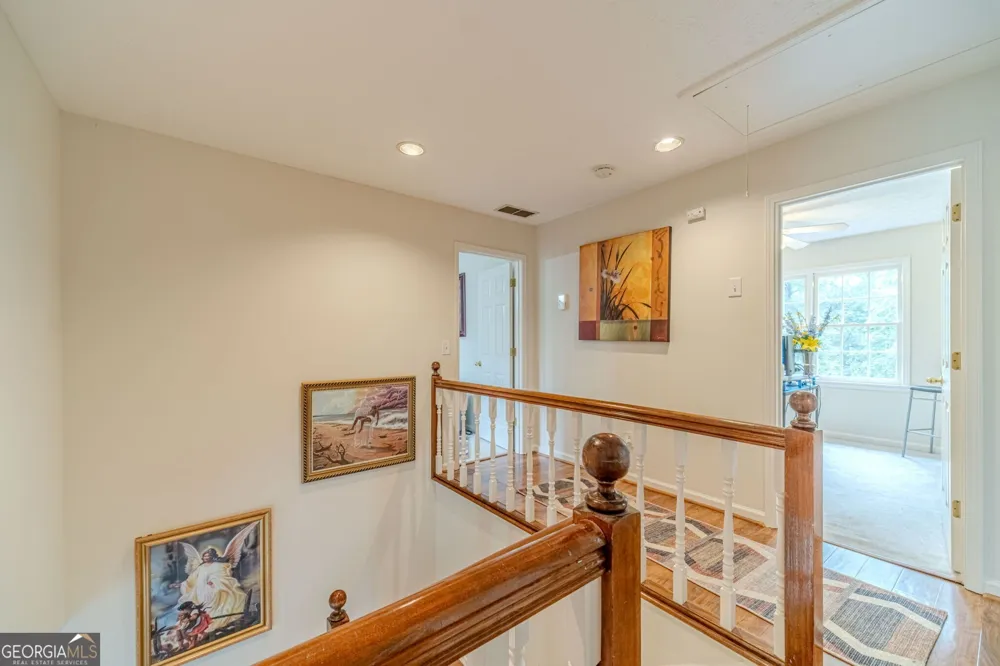 3316 Classic DR Snellville, GA 30078