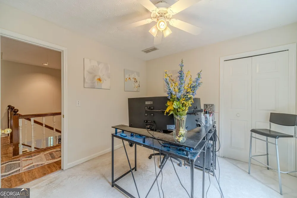 3316 Classic DR Snellville, GA 30078