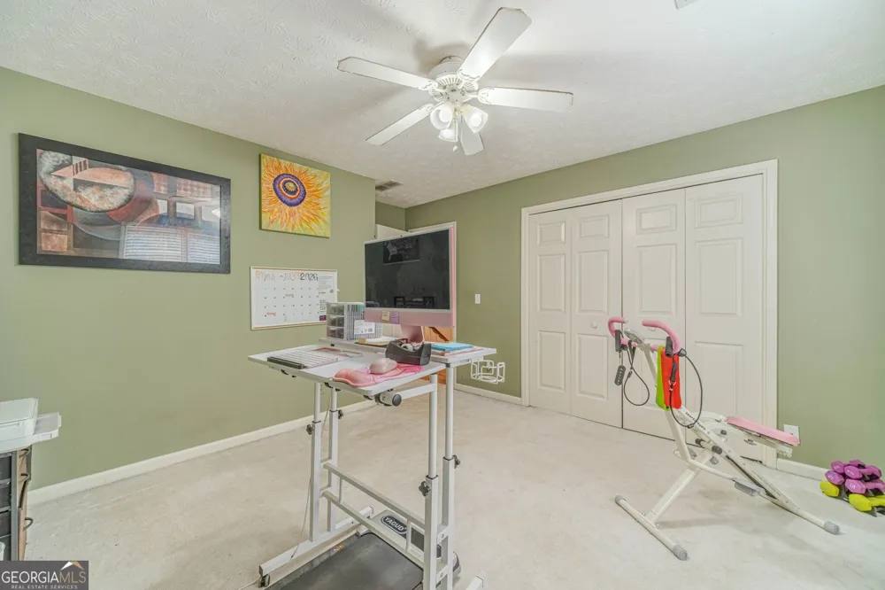 3316 Classic DR Snellville, GA 30078