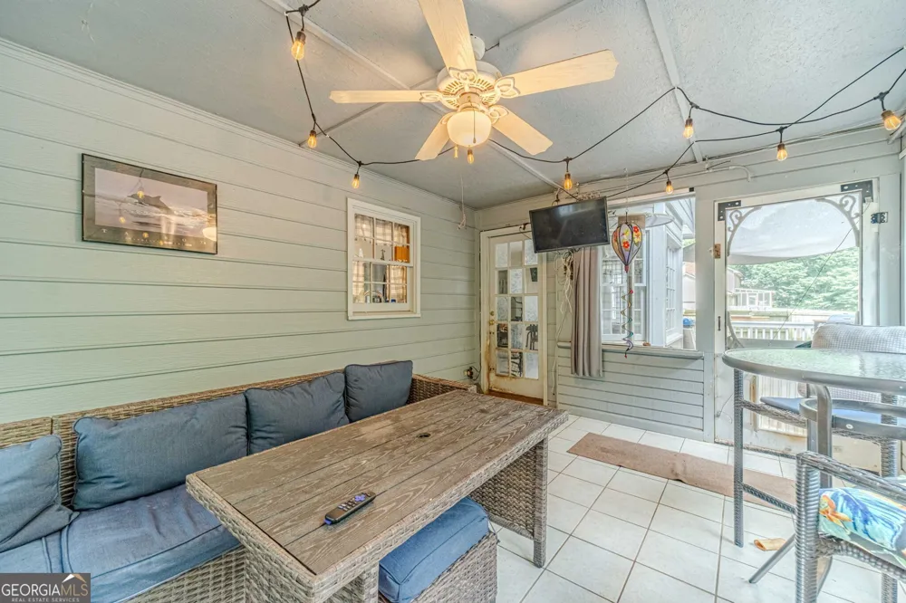 3316 Classic DR Snellville, GA 30078