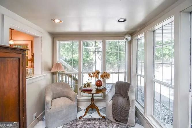 155 Mountain View DR Gainesville, GA 30501