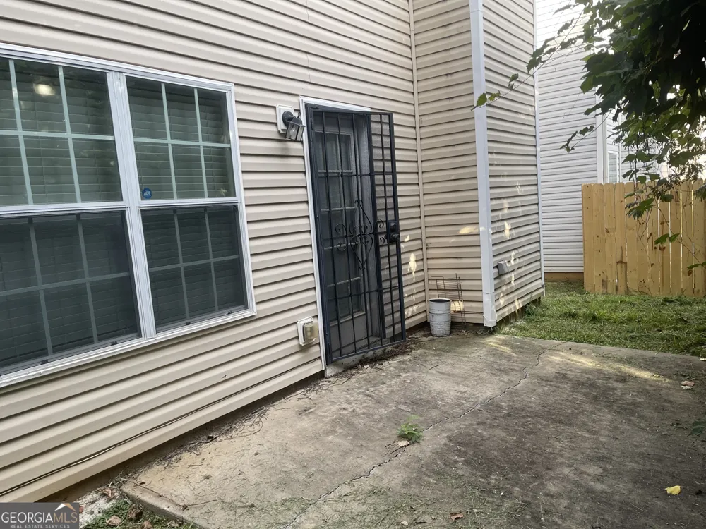 11053 Aliyah DR Hampton, GA 30228