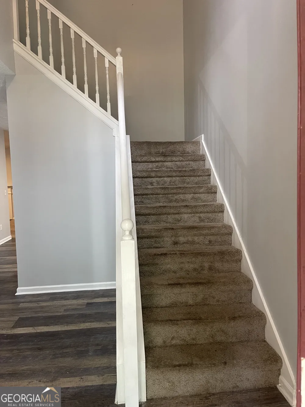 11053 Aliyah DR Hampton, GA 30228