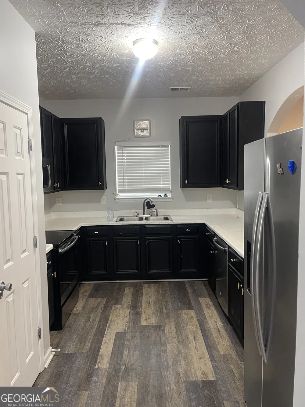 11053 Aliyah DR Hampton, GA 30228