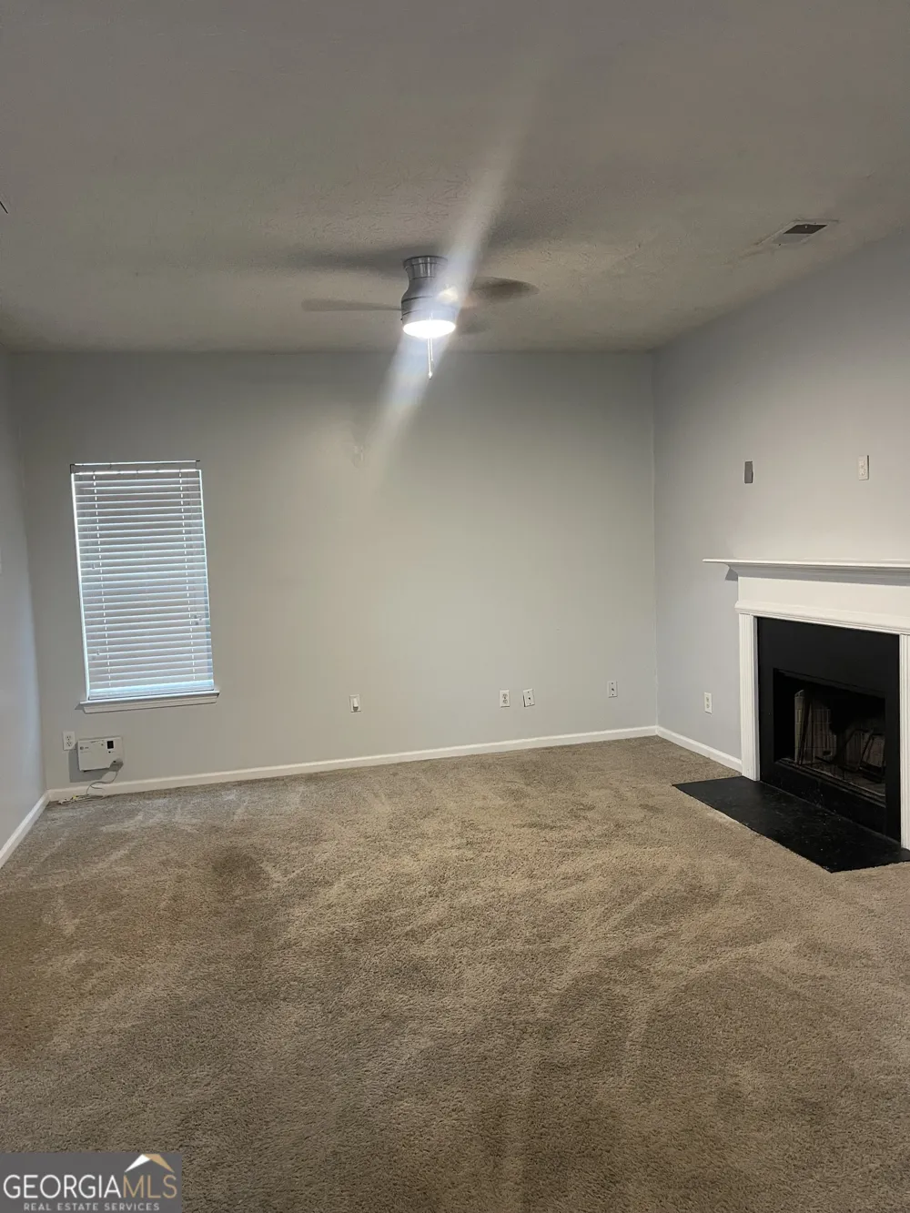11053 Aliyah DR Hampton, GA 30228