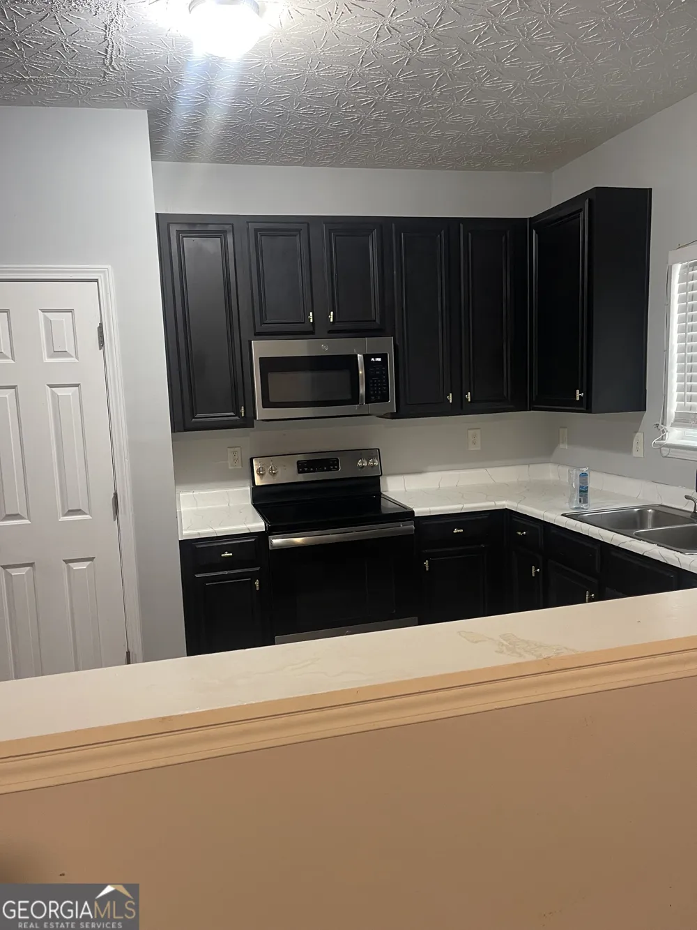 11053 Aliyah DR Hampton, GA 30228