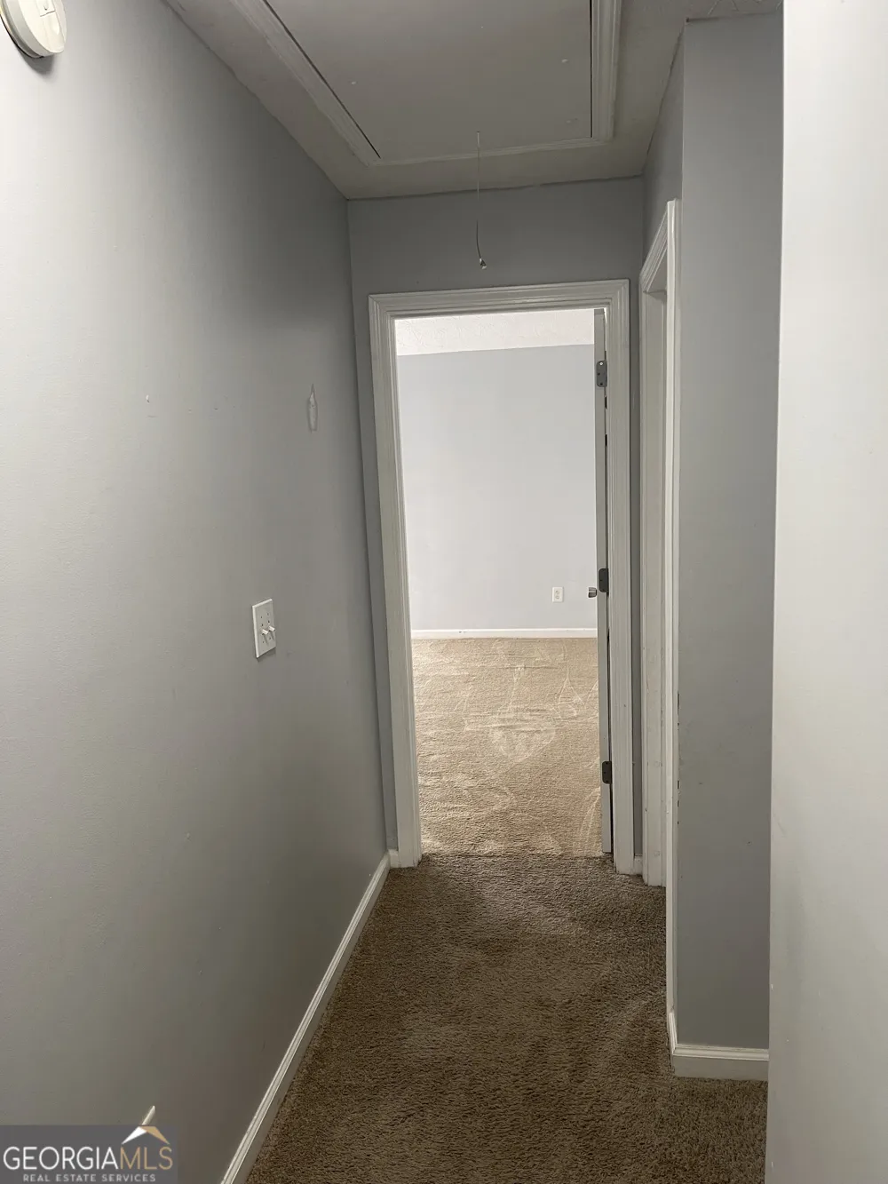 11053 Aliyah DR Hampton, GA 30228