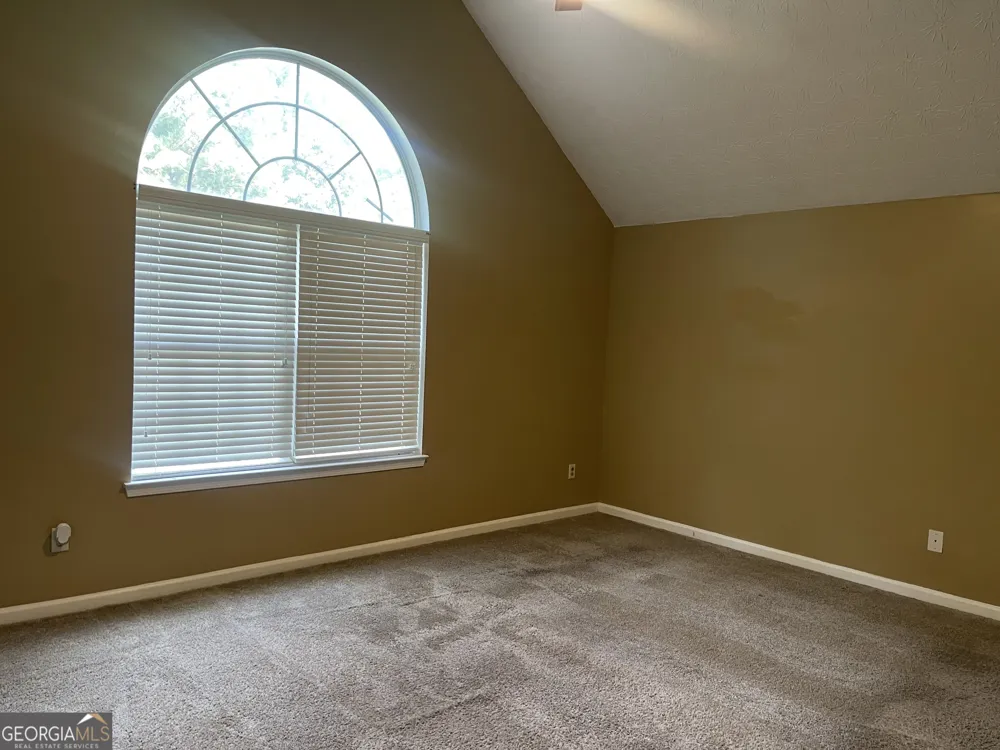 11053 Aliyah DR Hampton, GA 30228