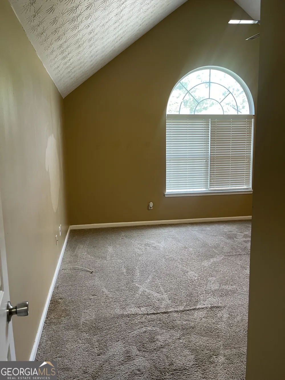 11053 Aliyah DR Hampton, GA 30228