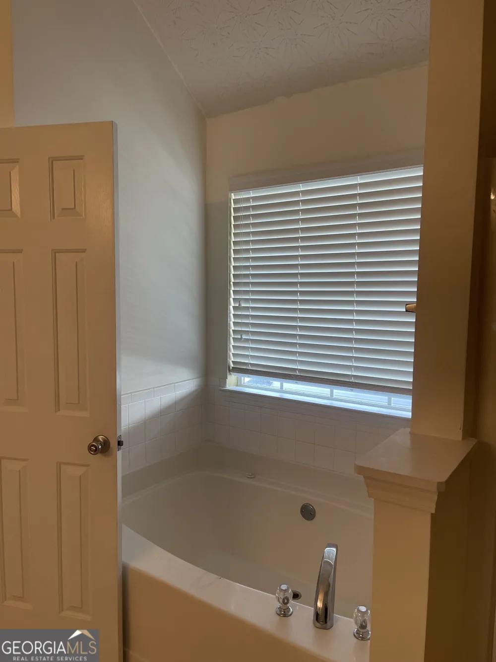 11053 Aliyah DR Hampton, GA 30228