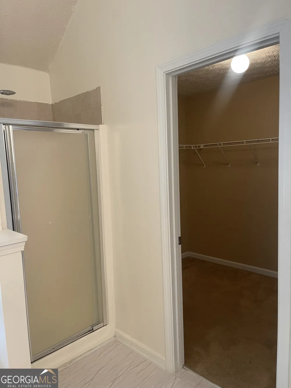 11053 Aliyah DR Hampton, GA 30228