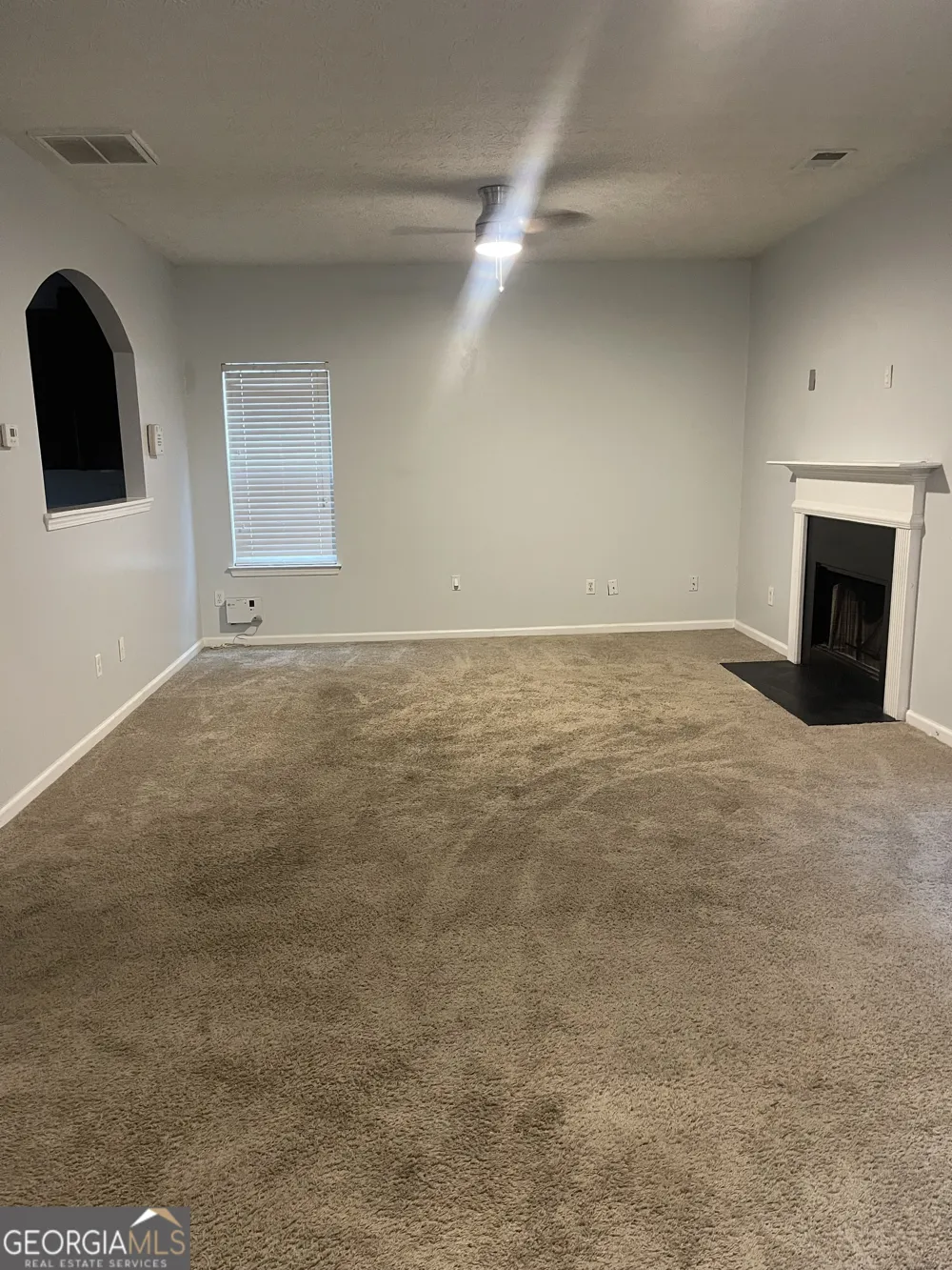 11053 Aliyah DR Hampton, GA 30228