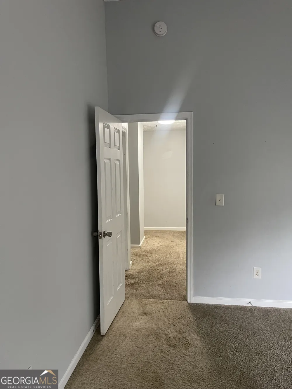 11053 Aliyah DR Hampton, GA 30228