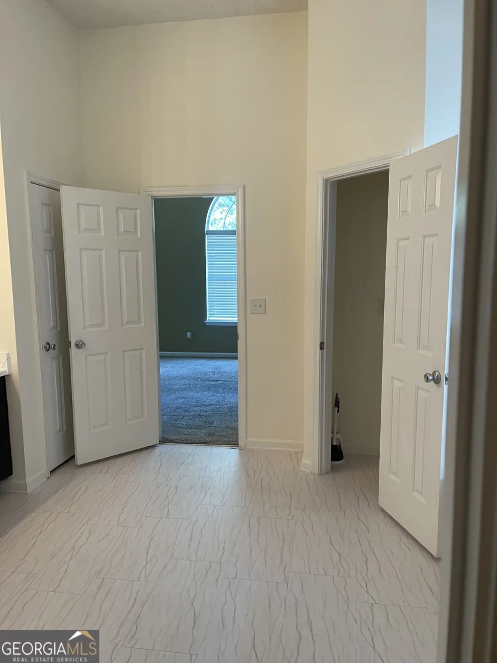 11053 Aliyah DR Hampton, GA 30228