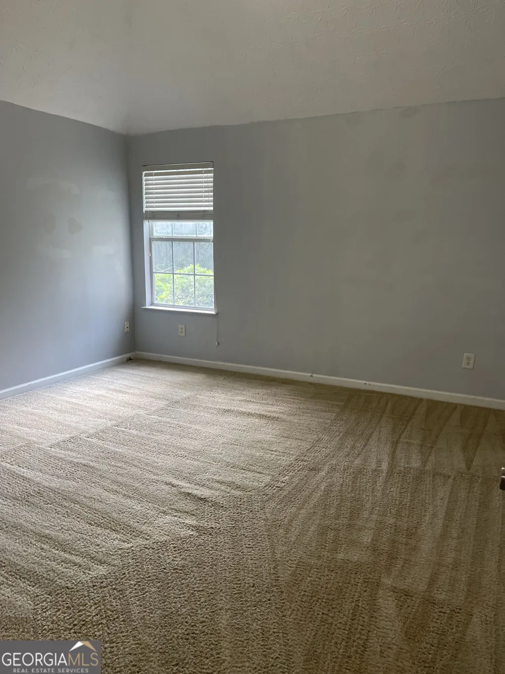 11053 Aliyah DR Hampton, GA 30228