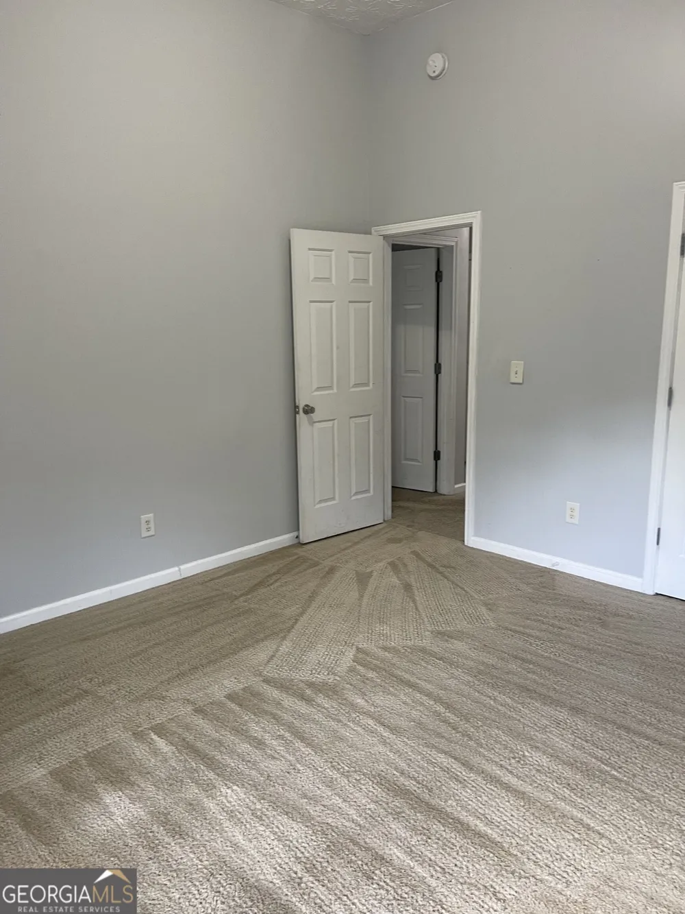 11053 Aliyah DR Hampton, GA 30228