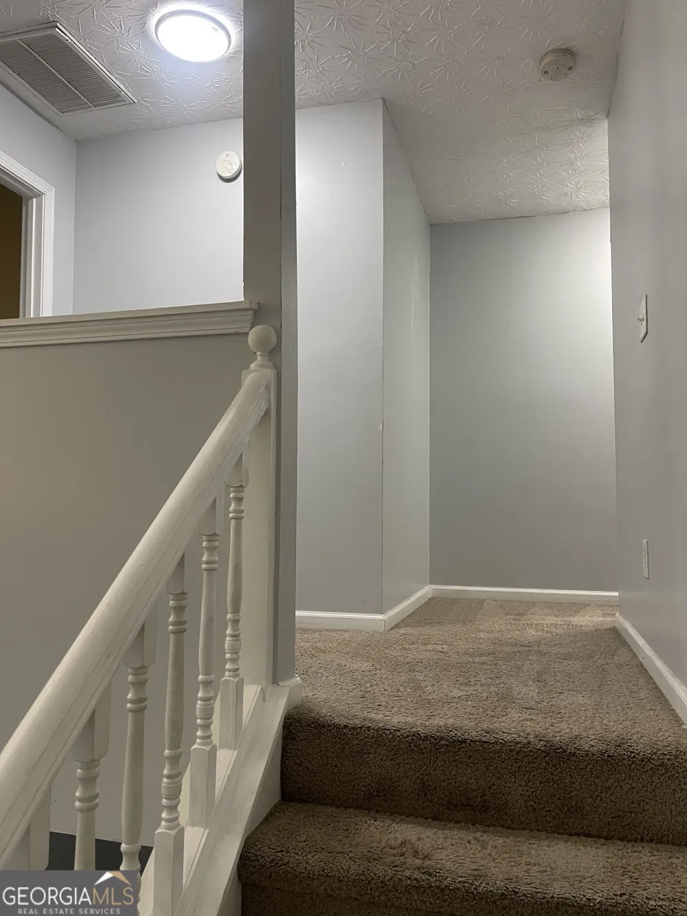 11053 Aliyah DR Hampton, GA 30228