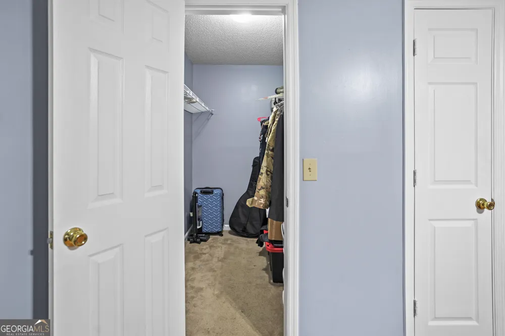 2360 Rowe ST Hinesville, GA 31313