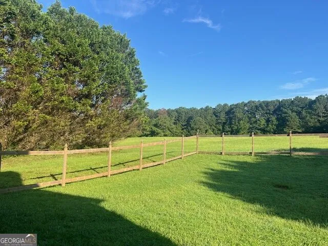 107 Meadows DR Senoia, GA 30276