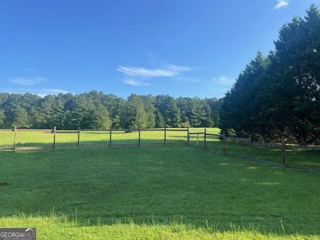 107 Meadows DR Senoia, GA 30276