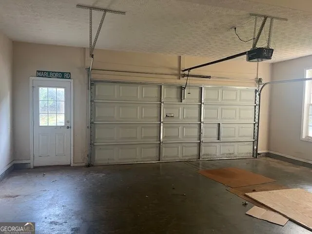 107 Meadows DR Senoia, GA 30276
