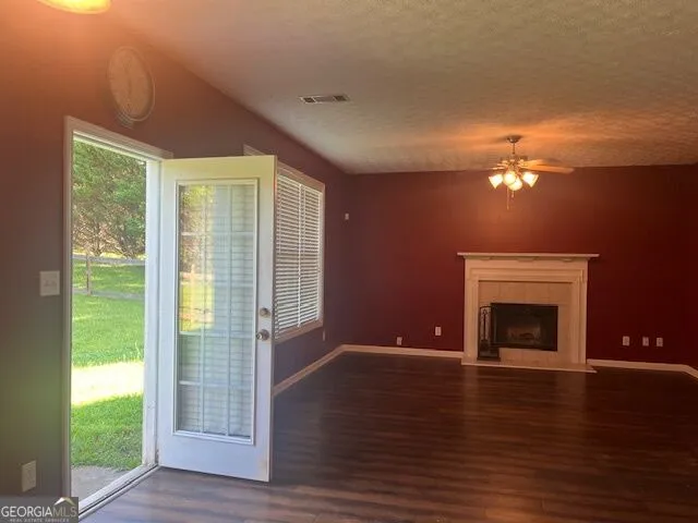 107 Meadows DR Senoia, GA 30276