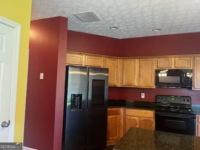 107 Meadows DR Senoia, GA 30276