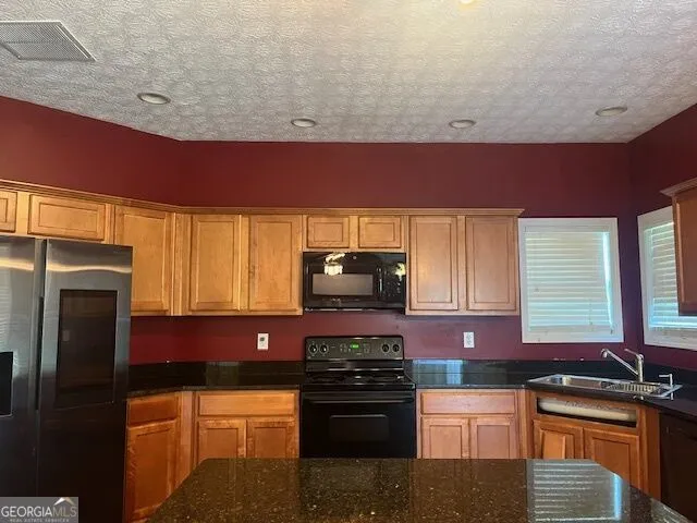 107 Meadows DR Senoia, GA 30276