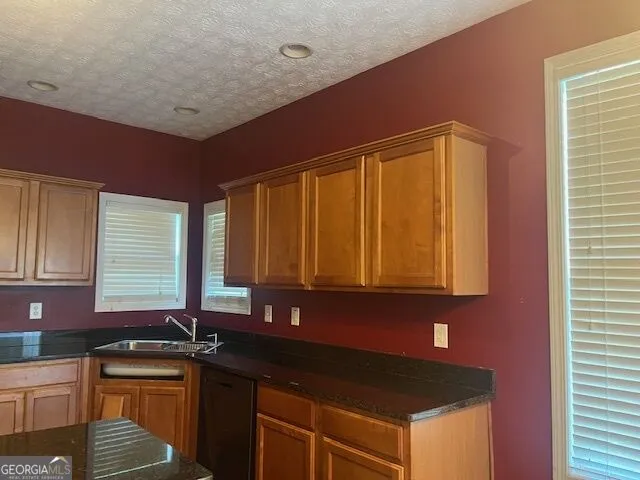 107 Meadows DR Senoia, GA 30276