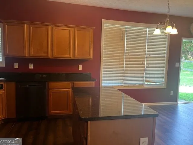 107 Meadows DR Senoia, GA 30276