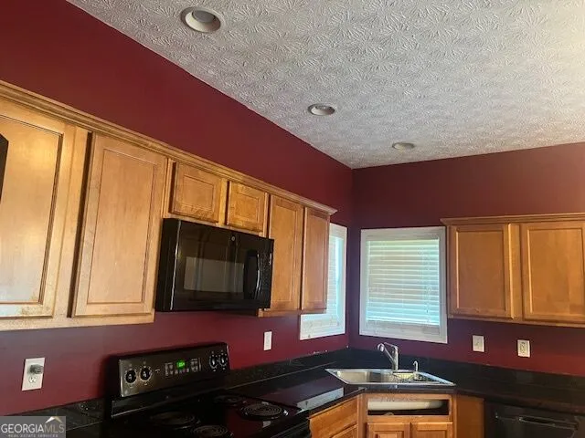 107 Meadows DR Senoia, GA 30276