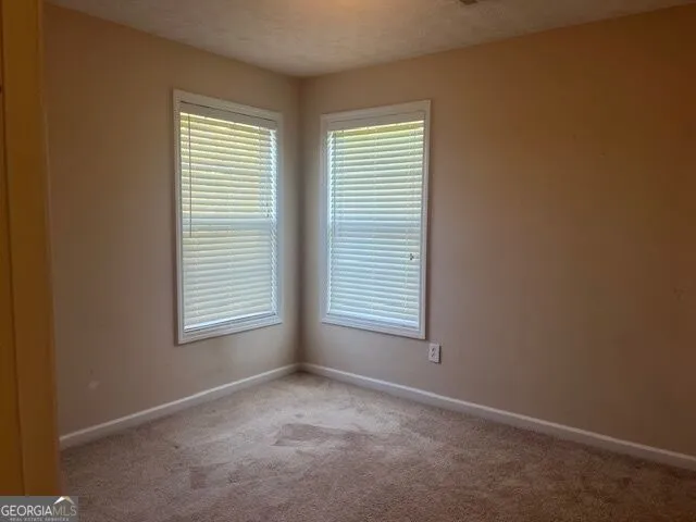 107 Meadows DR Senoia, GA 30276