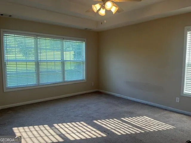 107 Meadows DR Senoia, GA 30276