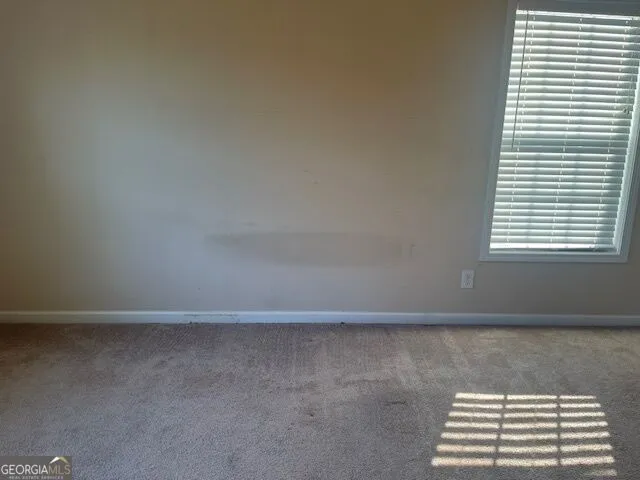 107 Meadows DR Senoia, GA 30276