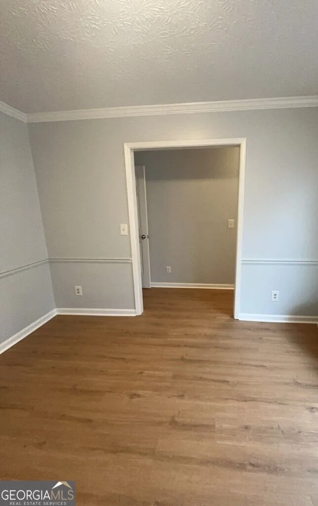 169 Walter WAY Stone Mountain, GA 30083