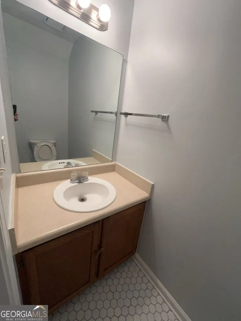 169 Walter WAY Stone Mountain, GA 30083